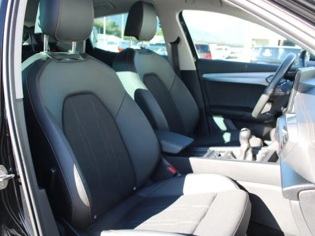 Cupra Formentor 1.5 TSI