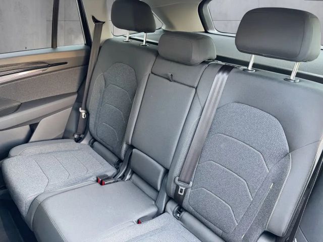 Skoda Kodiaq Selection iV