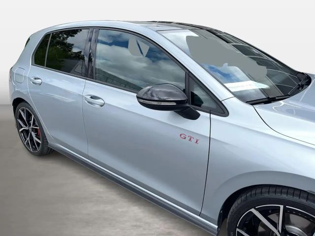 Volkswagen Golf 2.0 TSI GTI