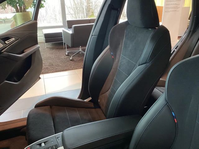 BMW 223 223i Active Tourer M-Sport xDrive