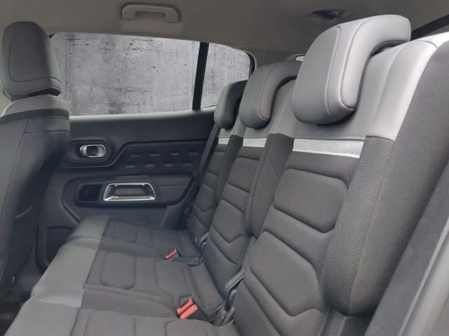 Citroën C5 Aircross BlueHDi Feel