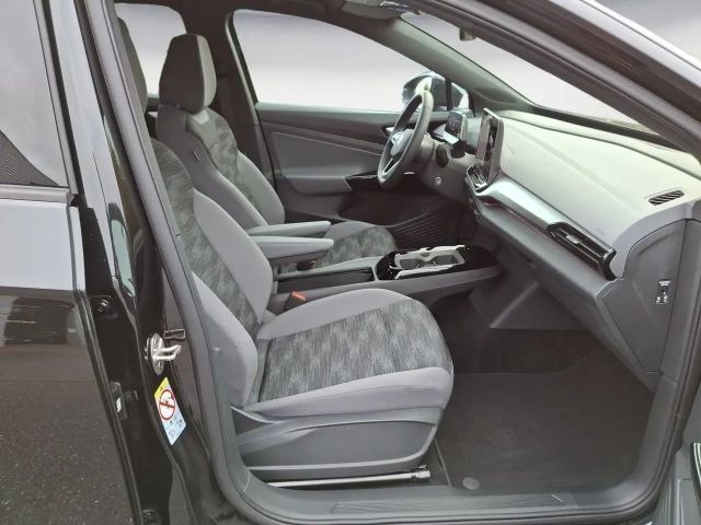 Volkswagen ID.4 Pure