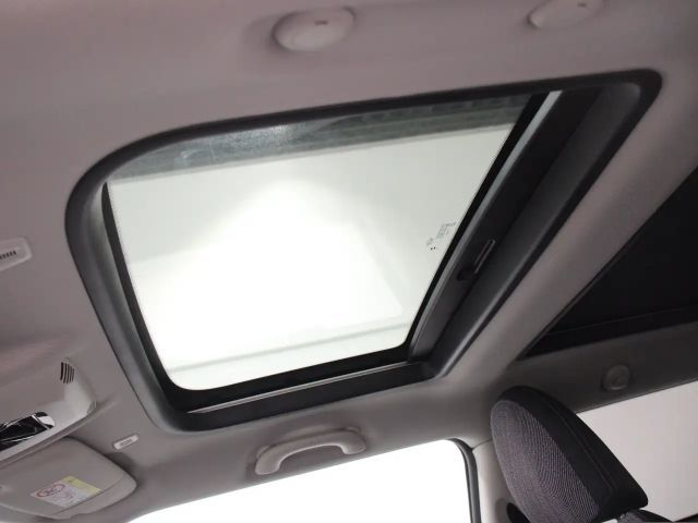 MINI Cooper S 3-deurs