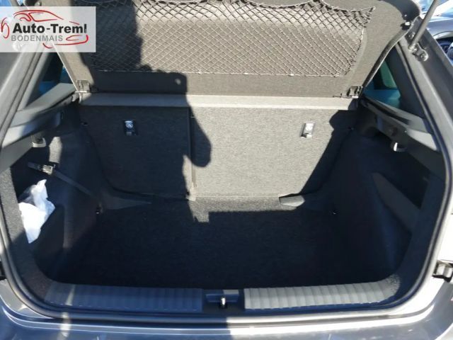 Skoda Kamiq 1.5 TSI Monte Carlo