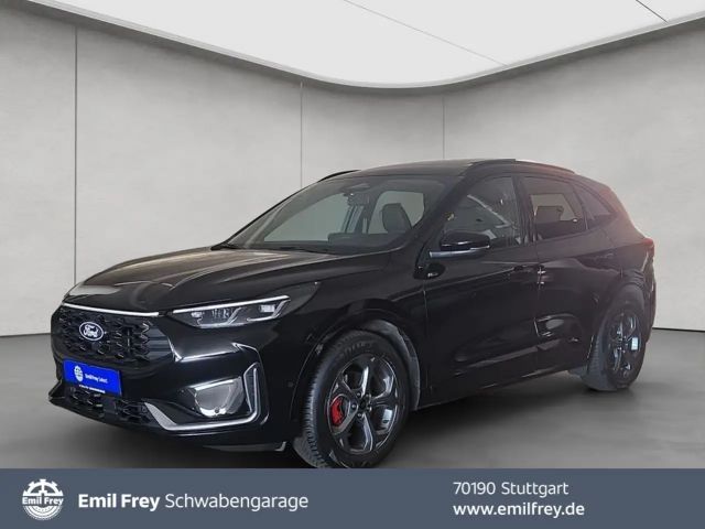 Ford Kuga EcoBoost ST Line X