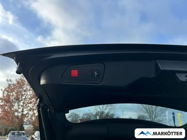 Peugeot 3008 GT-Line PureTech