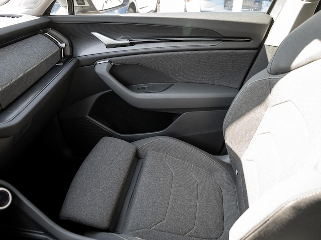 Skoda Kodiaq 2.0 TDI 4x4