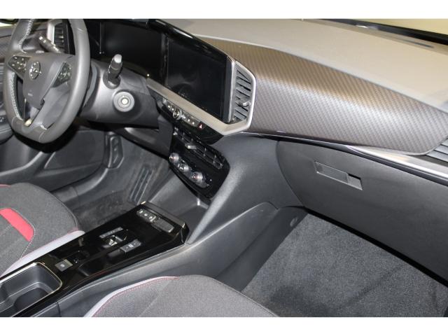 Opel Mokka 1.2 Turbo Turbo