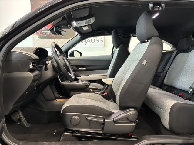 Mazda MX-30 MX-30 35,5kWh GTE