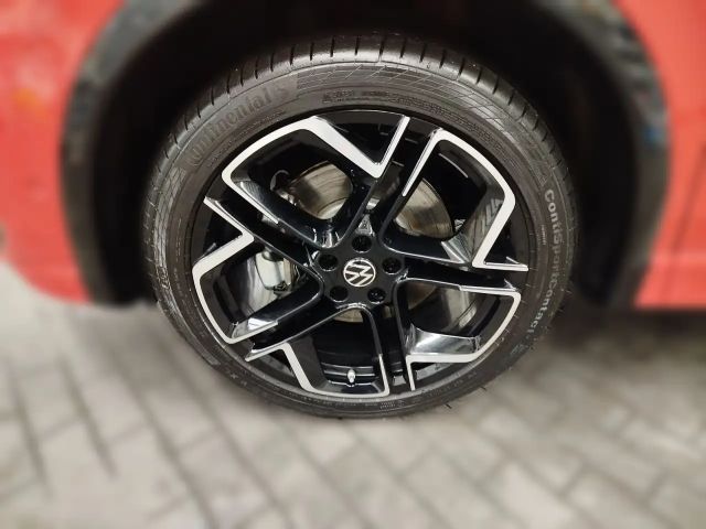 Volkswagen Tiguan 2.0 TDI DSG IQ.Drive R-Line