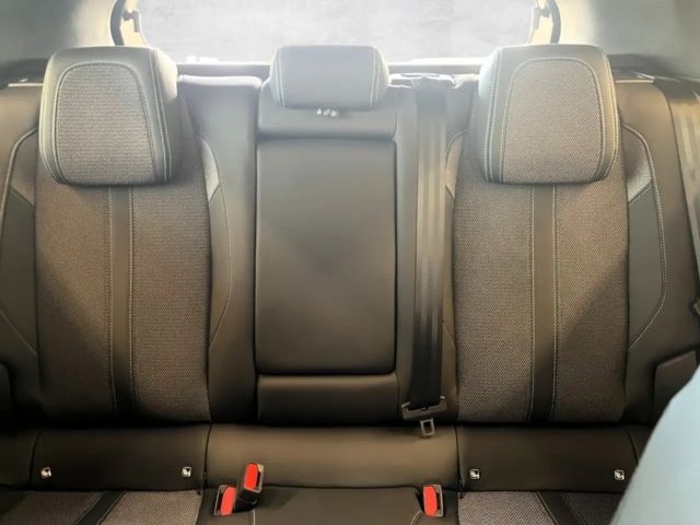 Peugeot 308 Allure Pack BlueHDi EAT8