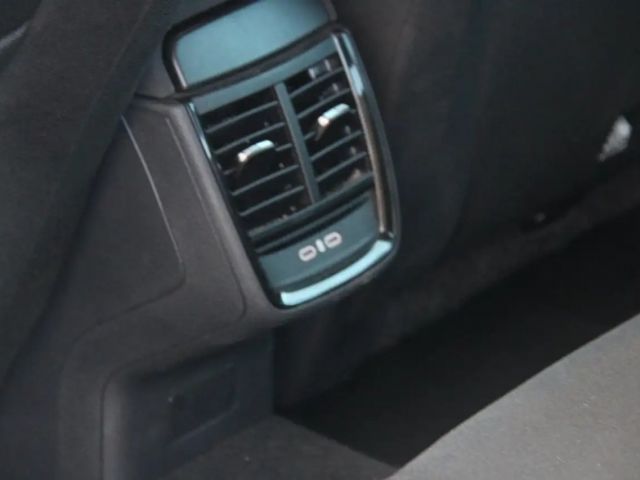 Skoda Kamiq LED ALU AAC Sunset CAM VirtCP 4JG