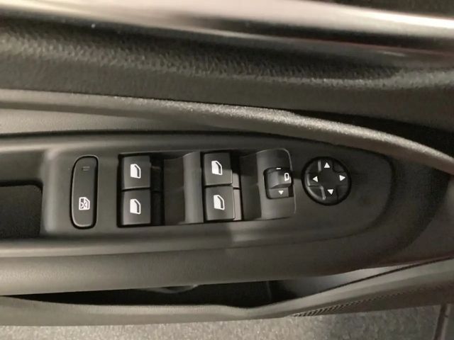 Jeep Avenger Altitude