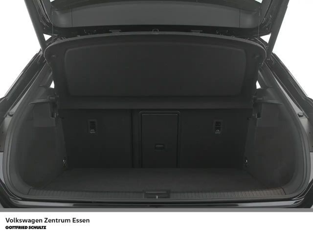 Volkswagen T-Roc DSG R-Line