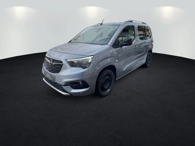 Opel Combo Life Ultimate