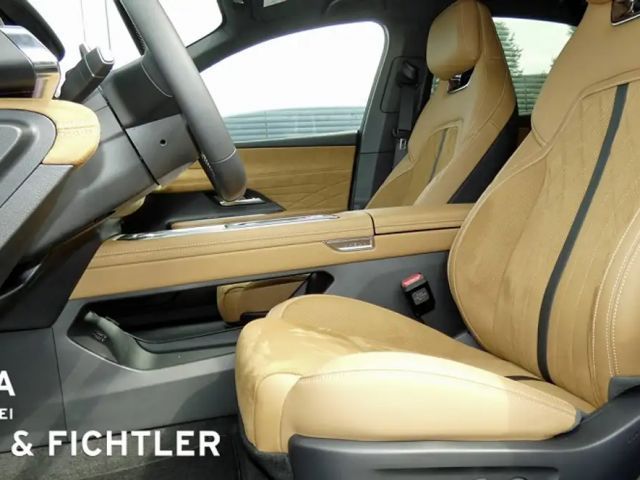 Mazda 6e Plus Takumi