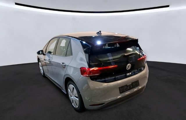 Volkswagen ID.3 Performance Pure
