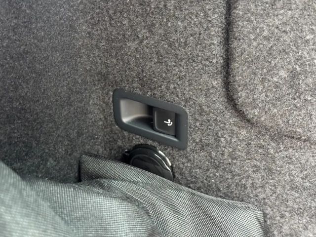 Seat Tarraco DSG e-Hybrid