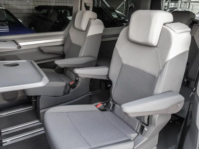 Volkswagen Multivan 2.0 TDI DSG Life T7