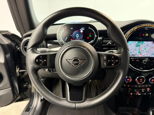 MINI Cooper 1.5 Classic