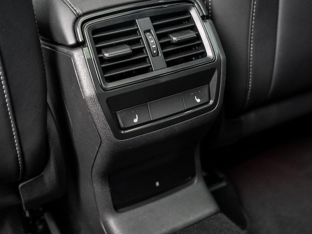 Skoda Kodiaq 2.0 TSI 4x4