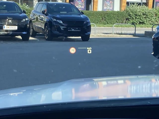 BMW M4 Competition Coupé xDrive