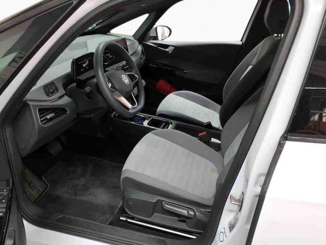 Volkswagen ID.3 Performance Pro