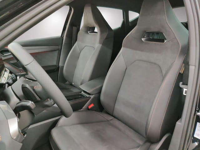 Cupra Formentor 2.0 TSI VZ