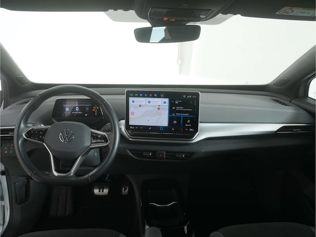 Volkswagen ID.4 77 KWh Performance Pro