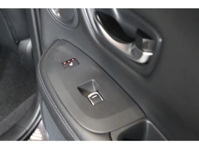 Honda ZR-V Advance e:HEV