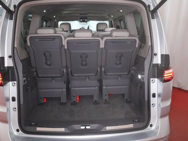 Volkswagen Multivan 2.0 TDI Lang Style T7