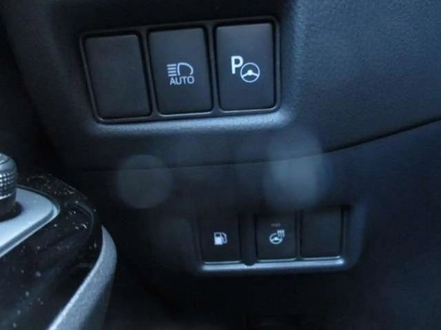 Toyota C-HR GR Hybride