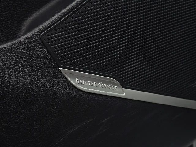 Kia Sportage GDi GT-Line Vierwielaandrijving