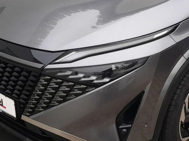 Nissan Qashqai QASHQAI MY24 1.5 VC-T e-POWER