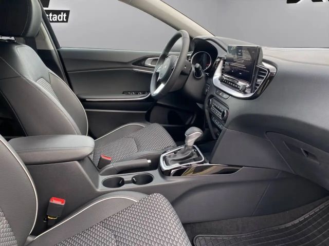 Kia Ceed Spirit SportWagon