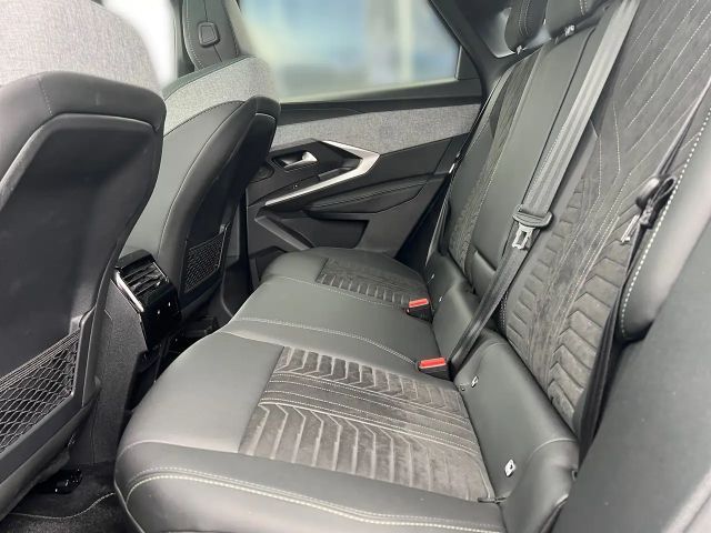 Peugeot E-3008 73Kwh GT-Line