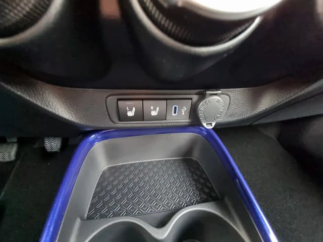 Toyota Aygo X 1.0 VVT-i