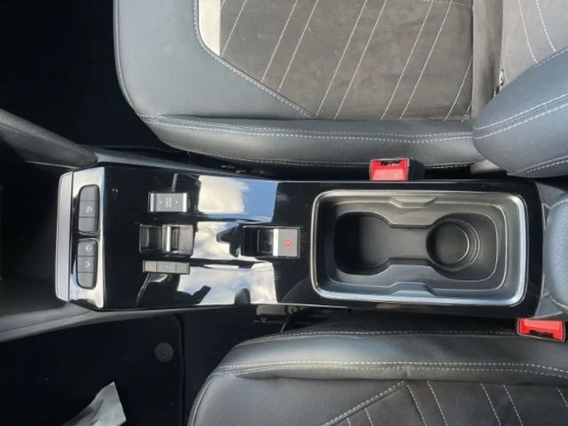 Opel Mokka Mokka-e Ultimate