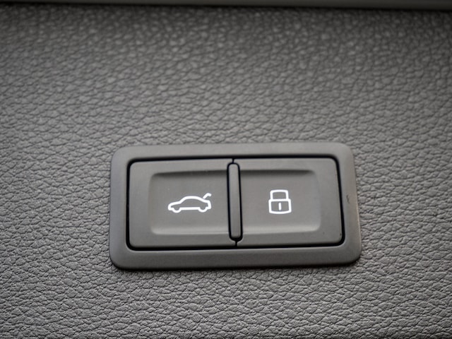 Audi Q2 35 TFSI S-Line S-Tronic