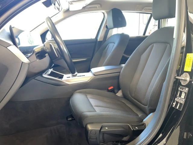 BMW 318 318i Touring