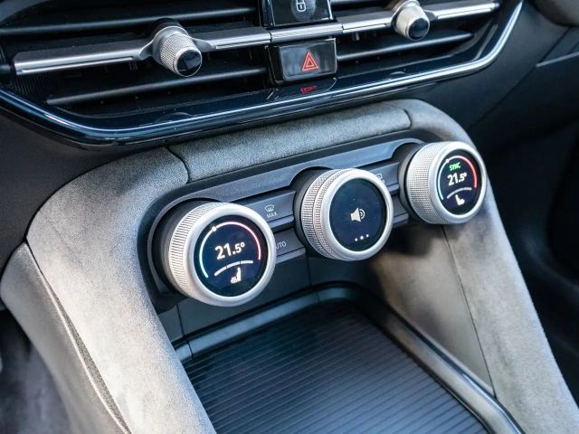 Skoda Kodiaq 2.0 TDI 4x4 Selection