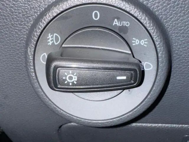 Seat Ateca 1.5 TSI DSG