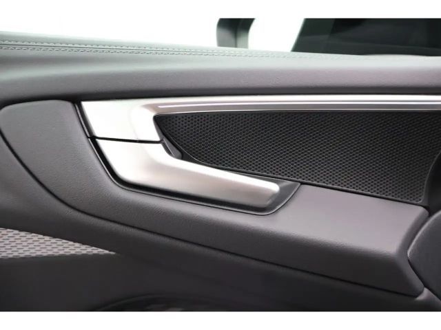 Audi A5 2.0 TDI Avant Quattro