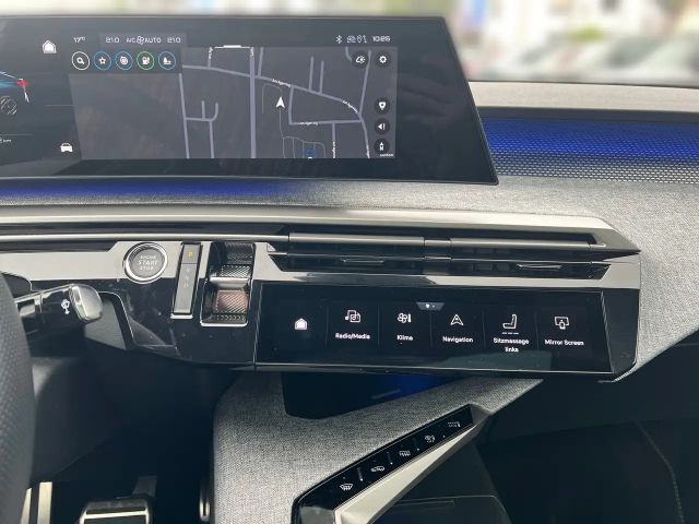 Peugeot E-3008 73Kwh GT-Line