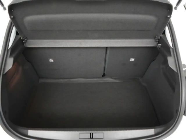 Opel Corsa Edition F Edition