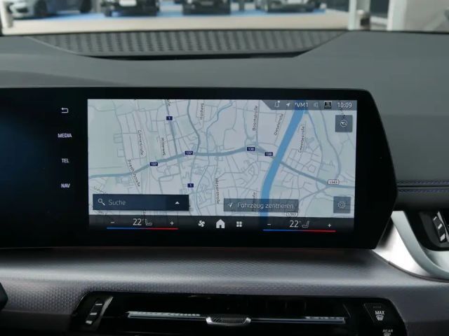 BMW 225 Active Tourer Sedan xDrive