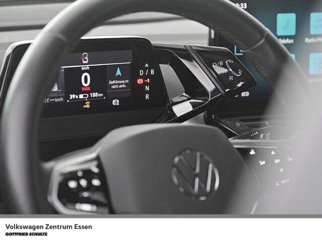 Volkswagen ID.5 150 kW Pro