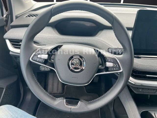 Skoda Enyaq Loft iV 50