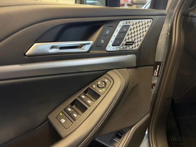 BMW 218 218i Active Tourer Luxury Line