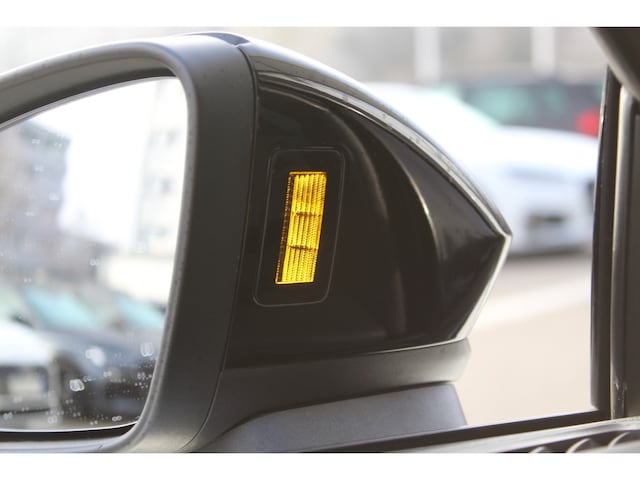 Audi S3 Quattro S-Tronic Sportback